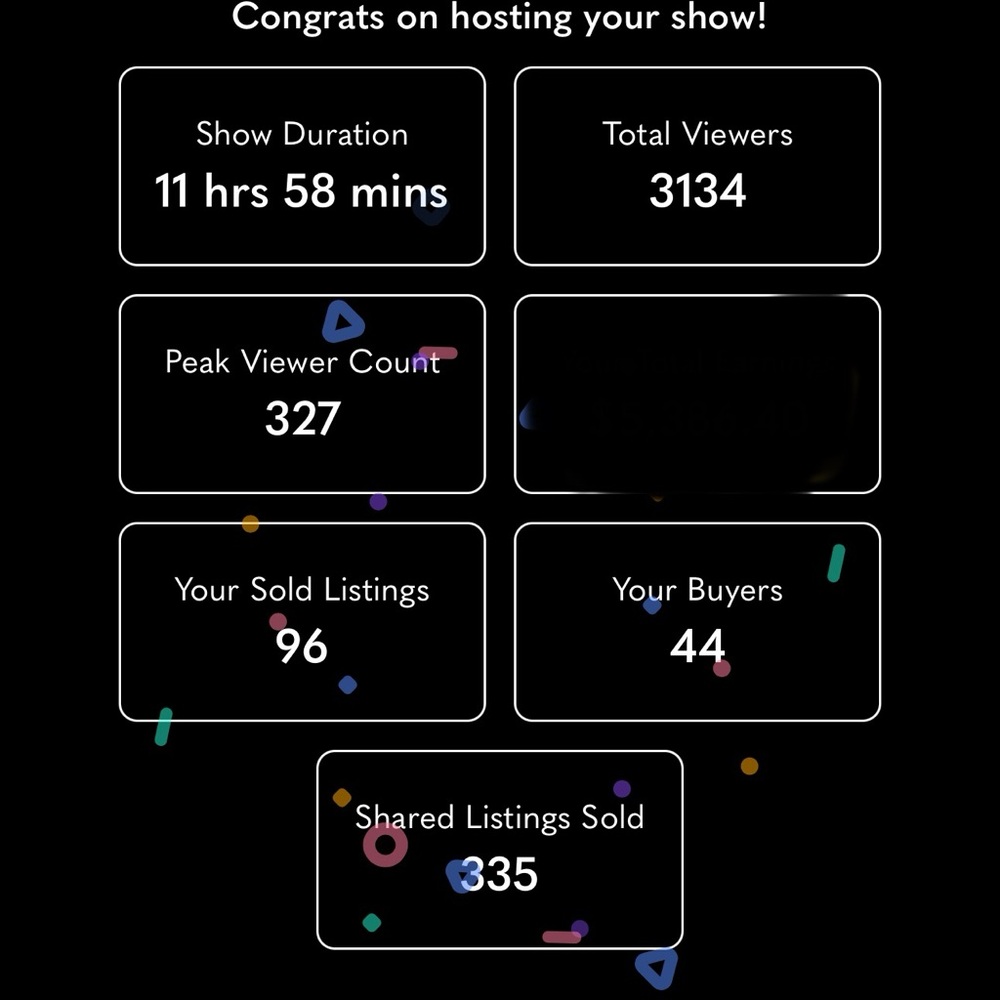 🥒 DYL IS LIVE 🥒 - Picture 2 of 12